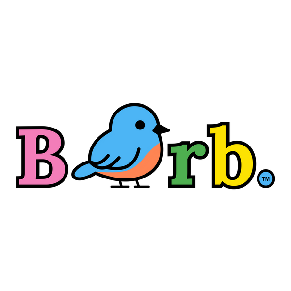 Borb.